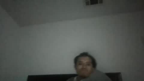 Mexicanpapi951 online show from January 2025 07:06:02 AM