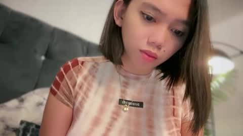 YowgineTheGreat online show from February 2025 10:04:02 PM