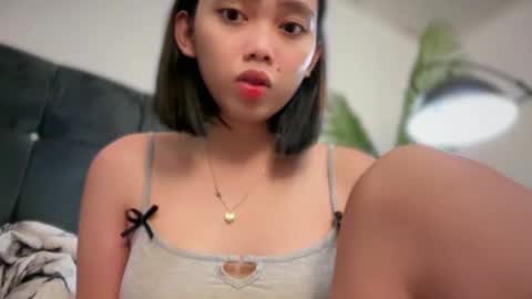 YowgineTheGreat online show from March 2025 11:40:02 AM