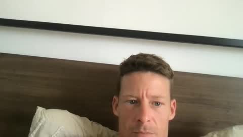 Snapshot of yoyoyo1221 chatting on October 2025 01:38:01 AM yoyoyo1221 online show from October 2025 01:38:01 AM