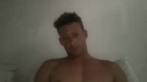 Snapshot of yoyoyo1221 chatting on November 2025 05:28:02 AM yoyoyo1221 online show from November 2025 05:28:02 AM