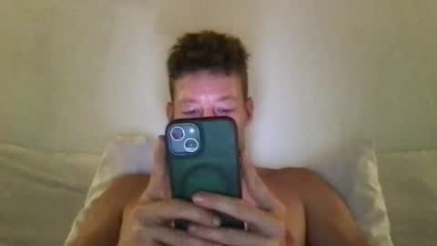 Snapshot of yoyoyo1221 chatting on November 2025 07:07:01 AM yoyoyo1221 online show from November 2025 07:07:01 AM