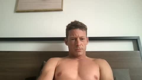 yoyoyo1221 online show from March 2026 05:53:01 AM