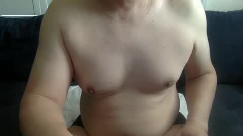 yque online show from February 2025 08:03:01 PM