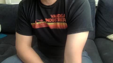 yque online show from February 2025 09:23:01 PM