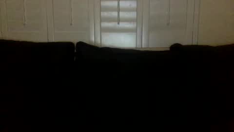 yque online show from November 2025 02:06:01 PM