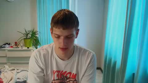 yrshela online show from June 2026 07:46:01 AM