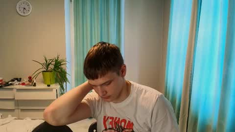 yrshela online show from June 2026 04:28:01 AM