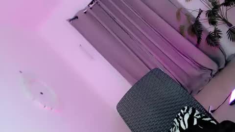 Snapshot of ysabella_love69 chatting on November 2025 11:10:02 AM ysabella_love69 online show from November 2025 11:10:02 AM