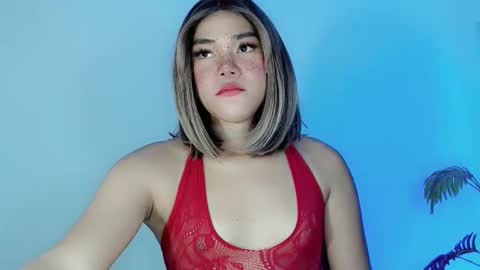Snapshot of ysabella_love69 chatting on January 2026 11:38:02 AM ysabella_love69 online show from January 2026 11:38:02 AM