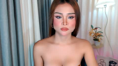 ysabellefox online show from April 2026 10:06:01 AM
