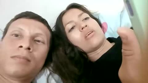 yudaguva26 online show from May 2026 10:59:02 PM