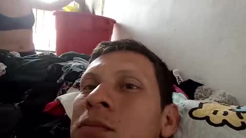 yudaguva26 online show from May 2026 08:04:02 PM