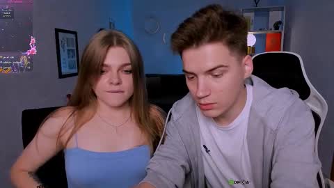 Snapshot of yudji_boy chatting on September 2025 07:38:01 PM yudji_boy online show from September 2025 07:38:01 PM