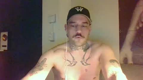 Yugie777 online show from February 2026 01:37:01 AM