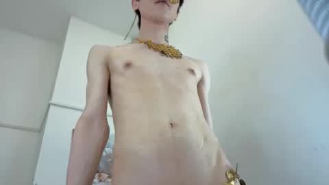 Yugo online show from December 2025 08:49:02 PM