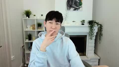 Yugo online show from January 2026 12:40:02 PM