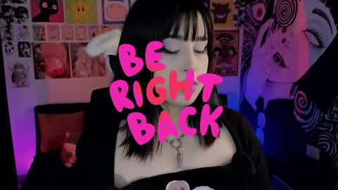 Snapshot of yuhwa chatting on October 2025 11:27:02 PM rawr Anne Independent model online show from October 2025 11:27:02 PM