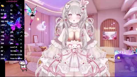 yuki_hentai online show from February 2026 11:22:01 PM