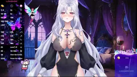 yuki_hentai online show from February 2026 04:52:02 PM