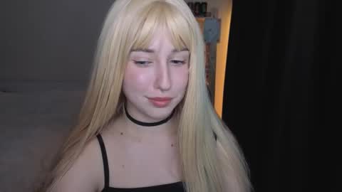 Snapshot of yukimisa chatting on September 2025 01:55:01 PM Misa online show from September 2025 01:55:01 PM