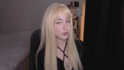 Snapshot of yukimisa chatting on September 2025 02:17:01 PM Misa online show from September 2025 02:17:01 PM