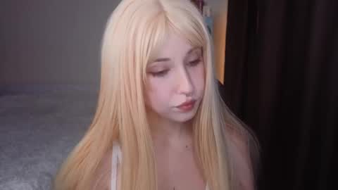 Snapshot of yukimisa chatting on October 2025 04:02:01 PM Misa online show from October 2025 04:02:01 PM