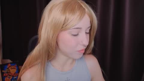 Snapshot of yukimisa chatting on October 2025 04:08:02 PM Misa online show from October 2025 04:08:02 PM