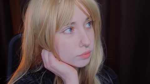 Snapshot of yukimisa chatting on November 2025 04:38:02 PM Misa online show from November 2025 04:38:02 PM