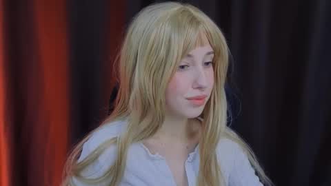 Snapshot of yukimisa chatting on November 2025 02:16:01 PM Misa online show from November 2025 02:16:01 PM