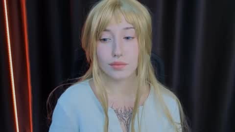 Snapshot of yukimisa chatting on November 2025 03:59:01 PM Misa online show from November 2025 03:59:01 PM