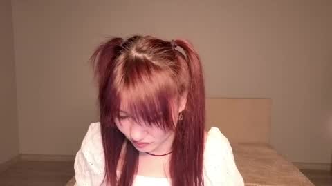 yukiyasunshine online show from May 2026 01:47:02 AM