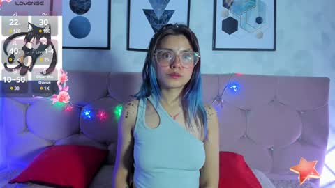 Snapshot of yukki_kuran chatting on January 2025 01:59:01 AM Yukki Kuran online show from January 2025 01:59:01 AM