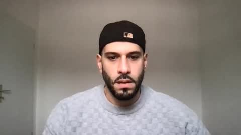 yul53 online show from November 2025 08:57:02 AM