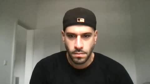 yul53 online show from November 2025 10:21:01 AM