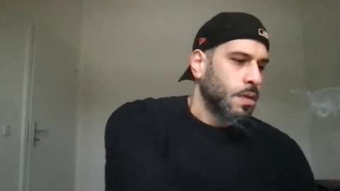 yul53 online show from January 2026 09:25:01 AM