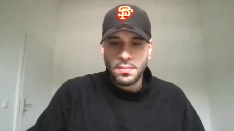 yul53 online show from February 2026 09:02:01 AM