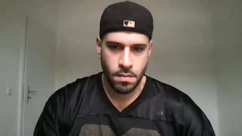 yul53 online show from February 2026 11:04:01 AM