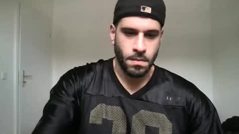 yul53 online show from February 2026 12:45:02 PM