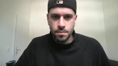 yul53 online show from March 2026 01:02:01 PM