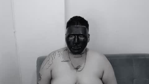 yul and val couple online show from October 2025 11:05:02 PM