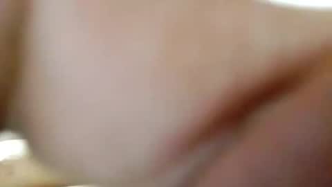 Snapshot of yulandval chatting on April 2026 11:41:01 AM yul and val couple online show from April 2026 11:41:01 AM