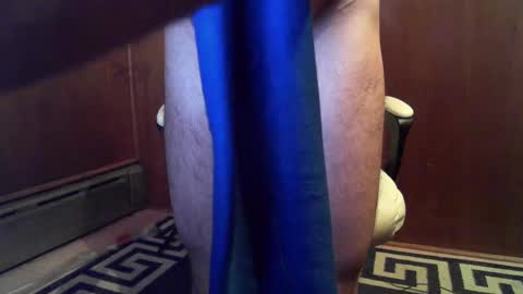 Snapshot of yulanesca chatting on March 2025 01:53:02 AM Russ online show from March 2025 01:53:02 AM