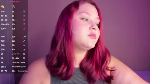 Snapshot of yuli_cardona_ chatting on October 2025 07:49:02 PM Yuliet online show from October 2025 07:49:02 PM
