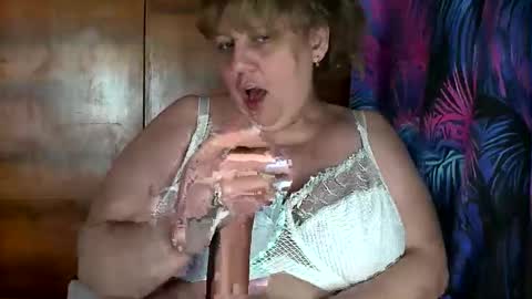 Yula online show from October 2025 07:43:02 AM