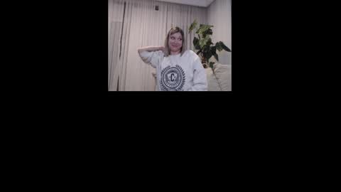 yulia241862 online show from March 2025 05:14:02 PM