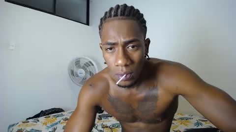 Ivan online show from November 2025 03:49:01 AM