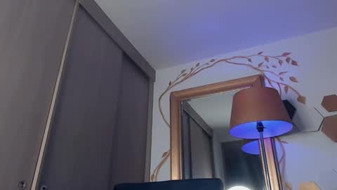 Snapshot of yulianpereira25 chatting on January 2025 08:00:02 AM yulian 2811 online show from January 2025 08:00:02 AM