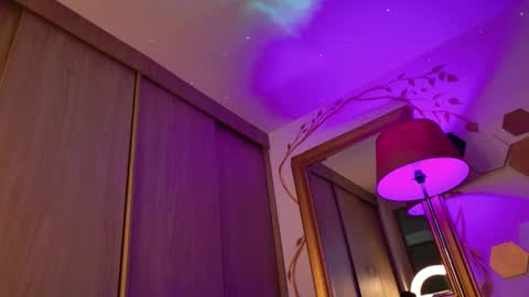 Snapshot of yulianpereira25 chatting on February 2025 09:13:02 AM yulian 2811 online show from February 2025 09:13:02 AM