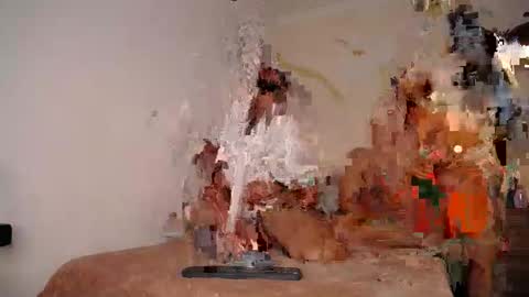 Snapshot of yulianpereira25 chatting on November 2025 03:42:02 AM yulian 2811 online show from November 2025 03:42:02 AM